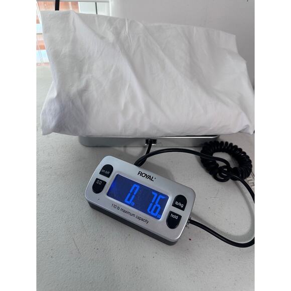 COS Women Button Up Shirt Size 10 Classic Minimalist White Timeless Macrame Work - Picture 15 of 16